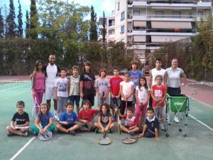 zografou-tennis-1
