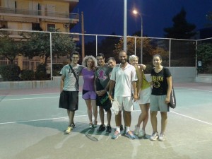 zografou-tennis-10