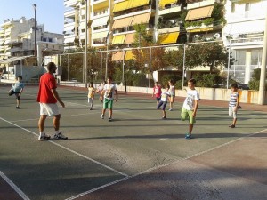 zografou-tennis-11