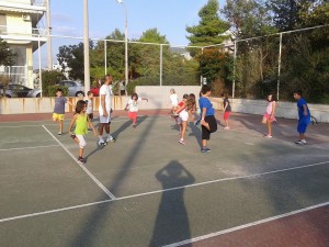 zografou-tennis-12