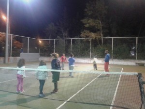 zografou-tennis-13