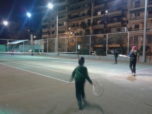 zografou-tennis-14