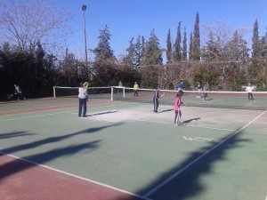 zografou-tennis-15