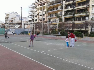 zografou-tennis-16