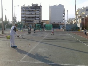 zografou-tennis-17