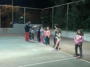 zografou-tennis-2