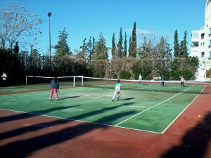 zografou-tennis-4