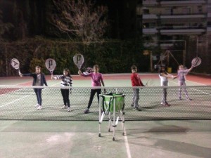 zografou-tennis-5