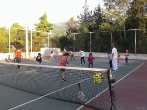 zografou-tennis-6