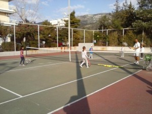 zografou-tennis-7