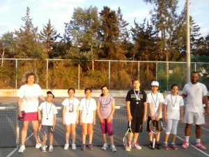 zografou-tennis-8