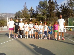 zografou-tennis-9